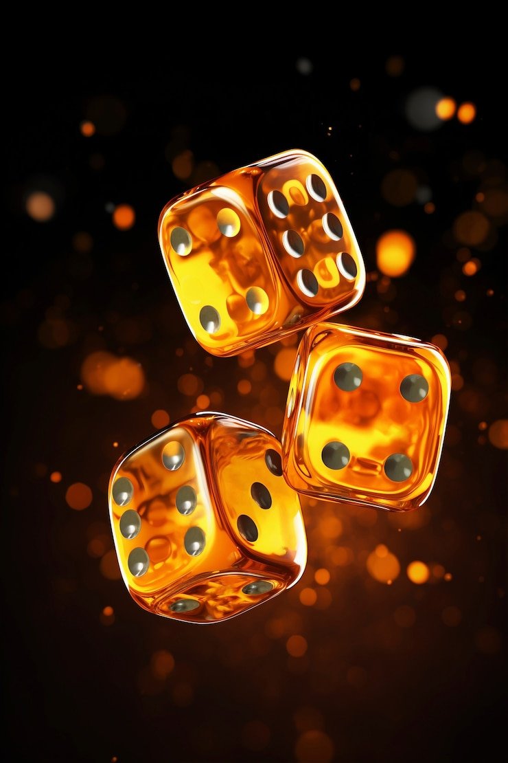 roms43 ফিচার কার্ড ও গেমিং বিভাগের পরিচিতি