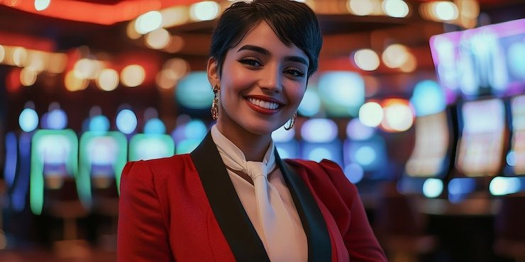 সিক বো গেমের কৌশল ও বাজেট পরিকল্পনার চিত্র